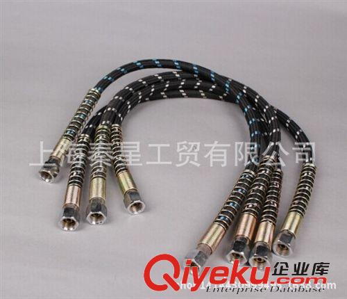 干洗水洗設(shè)備配件 手動(dòng)安全閥門 干洗店設(shè)備鍋爐蒸汽發(fā)生器配件