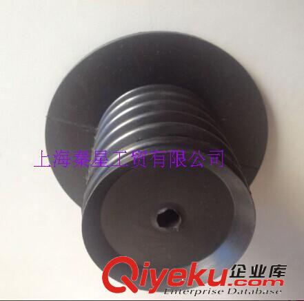 干洗水洗設(shè)備配件 工業(yè)洗衣機(jī)配件排水閥 水洗機(jī)設(shè)備電磁閥石油干洗機(jī)電磁鐵排油閥