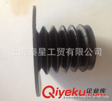 干洗水洗設(shè)備配件 皮碗 石油干洗機(jī)電磁閥專用橡膠皮墊 工業(yè)洗衣機(jī)設(shè)備配件波紋管
