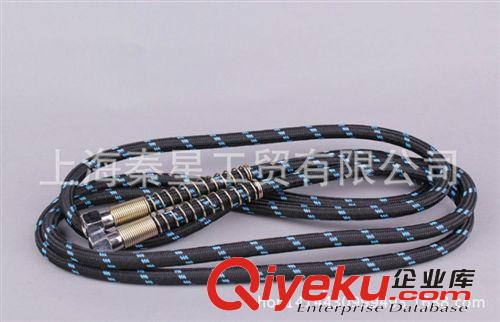 干洗店耗材 世潔石油干洗前處理劑 干洗助劑 洗滌劑 通用處理劑洗衣店用品