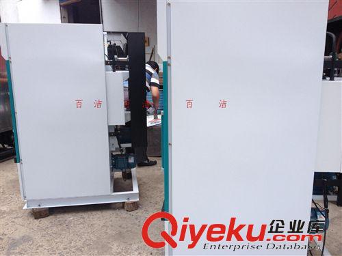 工業烘干機干衣機 50公斤工業烘干機，大容量電加熱干衣機，工業熱風烘干機酒店賓館