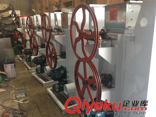 工業烘干機干衣機 工業毛巾烘干機，浴巾烘干機工業，380電壓14千瓦干衣機美容院原始圖片2