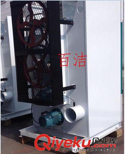 工業烘干機干衣機 15公斤烘干機，商用干衣機  工業烘干機 洗浴足浴毛巾烘干機設備原始圖片2