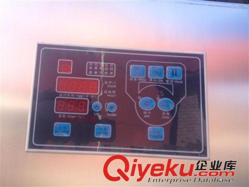 工業烘干機干衣機 25公斤全鋼工業烘干機，工業用不銹鋼烘干設備，酒店床單被套干衣原始圖片2