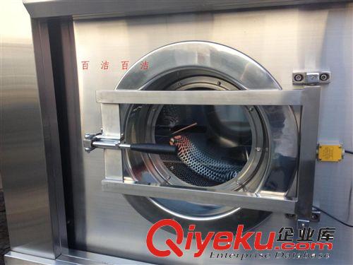 工業水洗機（洗脫機） 工業水洗機洗衣機15kg，干洗店水洗機，毛巾xd商用水洗機脫水機