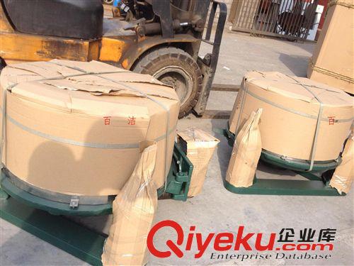 工業(yè)脫水機(jī)甩干機(jī) 大容量100公斤 工業(yè)脫水機(jī) 離心式甩干機(jī) 小型工業(yè)脫水機(jī)床單