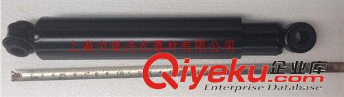 干洗機水洗機配件 干洗店水洗機15kg20kg25kg減震器，石油干洗機減震器，機器配件