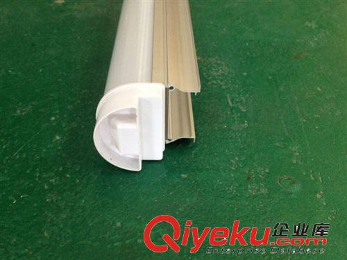 護(hù)欄管外殼 50*37帶鋁材護(hù)欄管 價(jià)格低至13塊！進(jìn)口PC打造還帶鋁材 全國最平原始圖片2