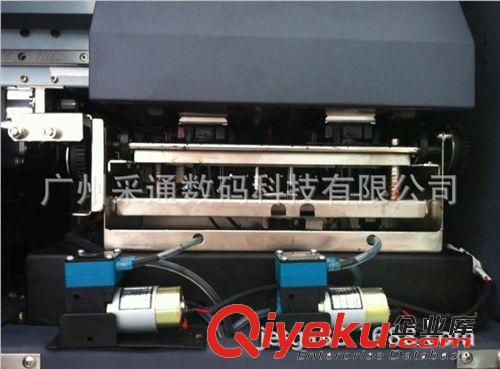 戶外/油性全系列 賽圖壓電寫真機(jī)、噴繪機(jī)、大幅面打印機(jī)。2.5米戶外弱溶劑機(jī)