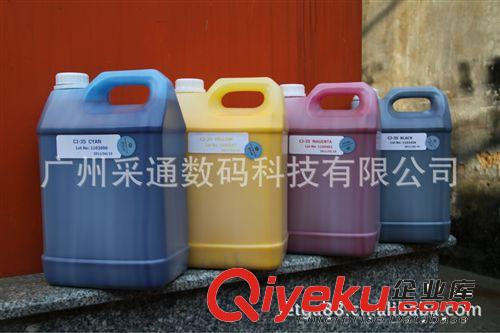 覆膜機/過膜機 供應【淋膜機】【UV 覆膜機】【過膜機】UV 18淋膜機 全自動
