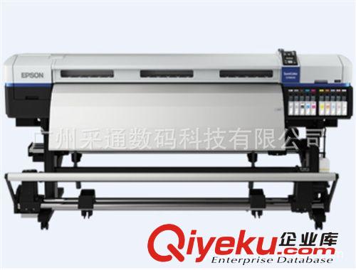 進(jìn)口愛普生打印機(jī)、寫真機(jī) 愛普生 SC-S70680/EPSON SC-S70680大幅面打印機(jī) 全新上市