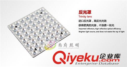 LED廚衛燈 led廚衛燈led廚房燈led吸頂燈led衛生間燈led陽臺燈led過道燈原始圖片3