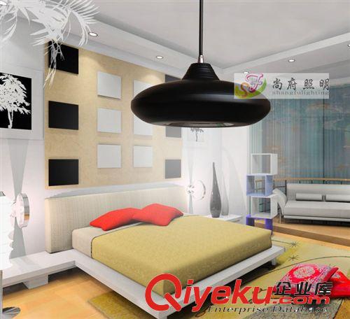 LED餐吊燈 led餐吊燈現(xiàn)代簡約led吧臺(tái)燈led吊線燈COB餐吊燈led餐廳燈飯廳燈原始圖片3