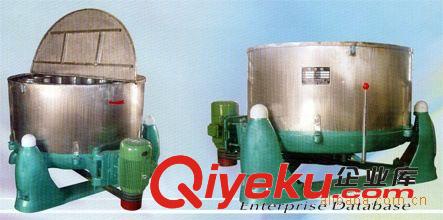 脫水機 ss754-150商丘全不銹鋼胡蘿卜專用蔬菜脫水機