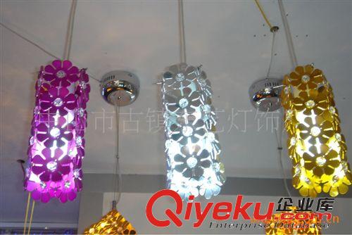 鋁吊燈 古鎮(zhèn)供應(yīng)現(xiàn)代低壓吊燈 工程燈具吊燈 酒店大堂吊燈 酒店裝飾吊燈原始圖片3