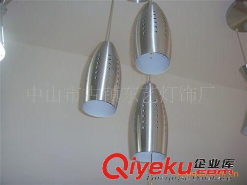 鋁吊燈 廠家供應(yīng)辦公照明鋁材燈具 室內(nèi)現(xiàn)代照明燈具 酒店照明燈飾燈具原始圖片2