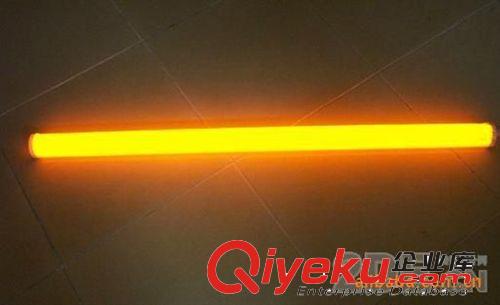 LED護欄管 《廠家直銷》8段LED數(shù)碼管，大功率LED燈，質(zhì)量穩(wěn)定，價格實惠原始圖片2