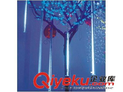 LED流星燈 流星燈雙面96珠31元，單面48珠26元，歡迎訂購原始圖片2