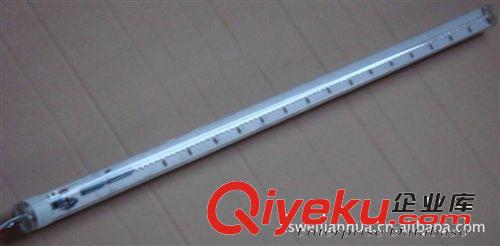 LED流星燈 流星燈雙面96珠31元，單面48珠26元，歡迎訂購原始圖片3