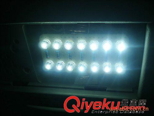 LED流星燈 LED燈，LED護欄管，古鎮(zhèn){zpy}LED數碼管，大功率LED燈，天花燈