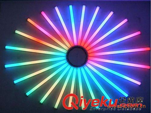 LED流星燈 LED燈，LED護欄管，古鎮(zhèn){zpy}LED數碼管，大功率LED燈，天花燈