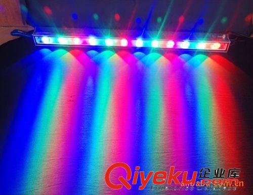 LED流星燈 古鎮(zhèn){zh0}的LED護(hù)欄管，性能穩(wěn)定，防水好，安裝方便，價(jià)格優(yōu)惠原始圖片3