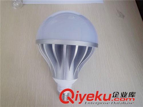 LED壓鑄鋁球泡 LED節能壓鑄鋁球泡 加厚散熱型 LED36W大功率壓鑄鋁球泡