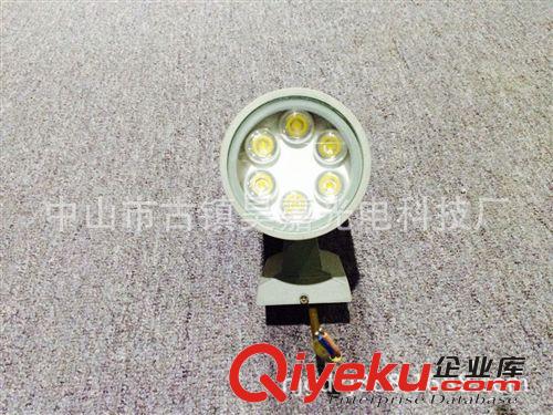 壁燈 重信譽重品質伙拼bd218012紅色藍色led80ROHS綠色35*3585-265戶外