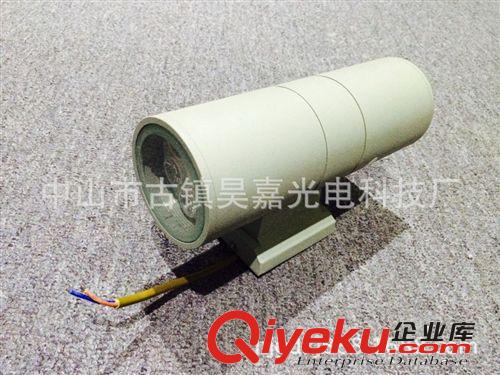 壁燈 重信譽重品質伙拼bd218012紅色藍色led80ROHS綠色35*3585-265戶外