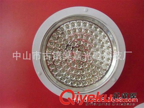 廚衛(wèi)燈 正白12W昊嘉照明3300-6300led1500IP65cwd1180廚衛(wèi)燈誠(chéng)信企業(yè)集采