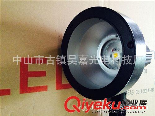 地腳燈 新款1折35*3550000Epistar/晶元光電led103300-6300昊嘉照明地腳