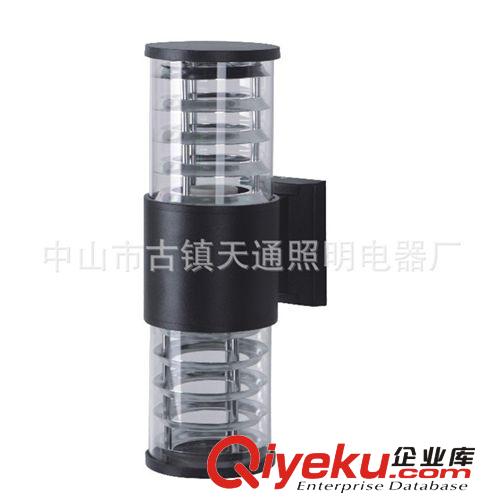 LED室內(nèi)燈具 供應(yīng)批發(fā) LED 雙頭簡約壁燈 優(yōu)質(zhì)臥室壁燈批發(fā)