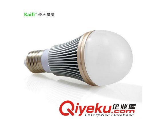 LED 球泡燈系列 現(xiàn)貨供應(yīng)LED球泡燈 9W球泡燈 仿夏普球泡燈 品質(zhì)保證 質(zhì)保兩年