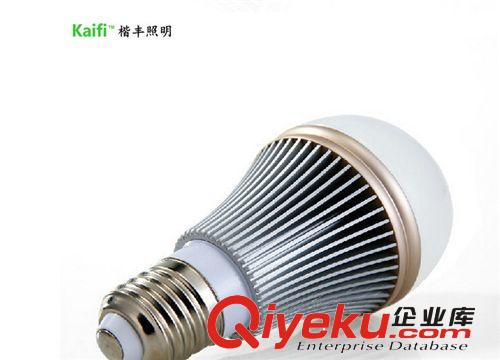 LED 球泡燈系列 現(xiàn)貨供應(yīng)LED球泡燈 9W球泡燈 仿夏普球泡燈 品質(zhì)保證 質(zhì)保兩年