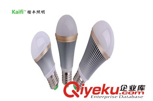 LED 球泡燈系列 現(xiàn)貨供應(yīng)LED球泡燈 9W球泡燈 仿夏普球泡燈 品質(zhì)保證 質(zhì)保兩年