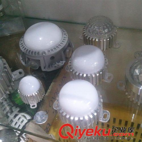 LED工礦燈 批量生產(chǎn)led工礦燈外殼 古鎮(zhèn)led工礦燈外殼 廠家產(chǎn)led工礦燈外殼