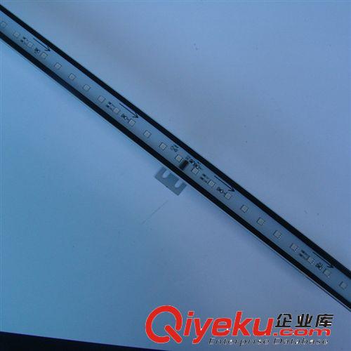 LED工礦燈 廠家批發(fā)線性洗墻燈 古鎮(zhèn)線性洗墻燈 高品質線性洗墻燈原始圖片2