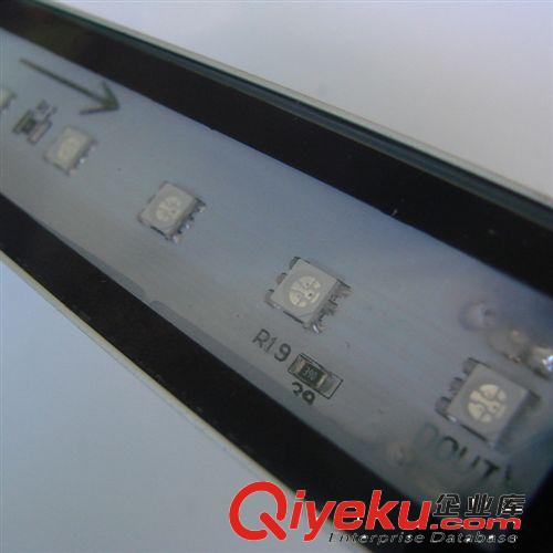 LED工礦燈 廠家批發(fā)線性洗墻燈 古鎮(zhèn)線性洗墻燈 高品質線性洗墻燈原始圖片3