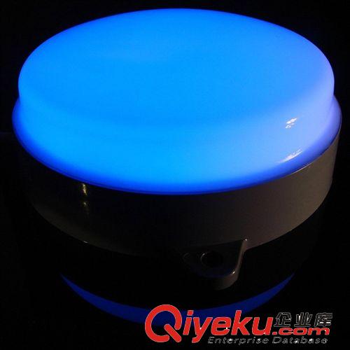 LED工礦燈 定做十字星光燈 批量生產(chǎn)十字星光燈 專業(yè)十字星光燈