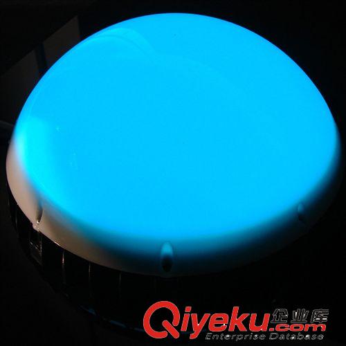 LED工礦燈 中山led大功率廠家 廣東led大功率廠家 佛山led大功率廠家