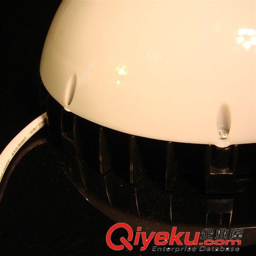 LED工礦燈 3w點光源 5w點光源 7w點光源 12w點光源 廠家直銷點光源原始圖片3