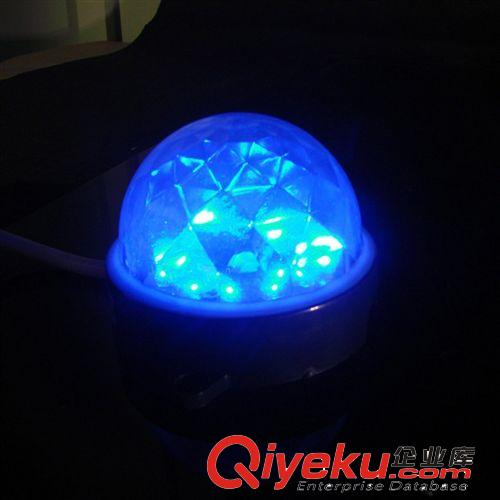 LED工礦燈 3w點光源 5w點光源 7w點光源 12w點光源 廠家直銷點光源