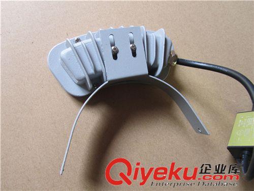 led月牙燈瓦楞燈 3W瓦片燈 LED瓦楞燈 瓦片射燈