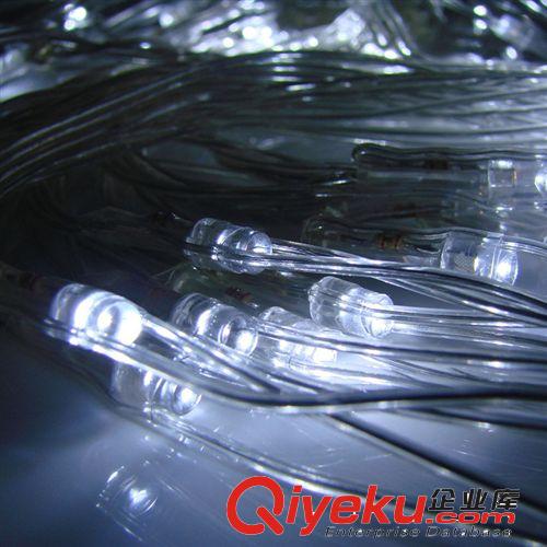 LED燈串 專業燈串加工 定制燈串加工 批量生產燈串加工