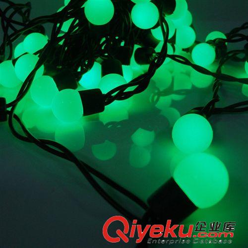 LED燈串 新款燈串塑料 led燈串塑料 便宜燈串塑料 低價燈串塑料