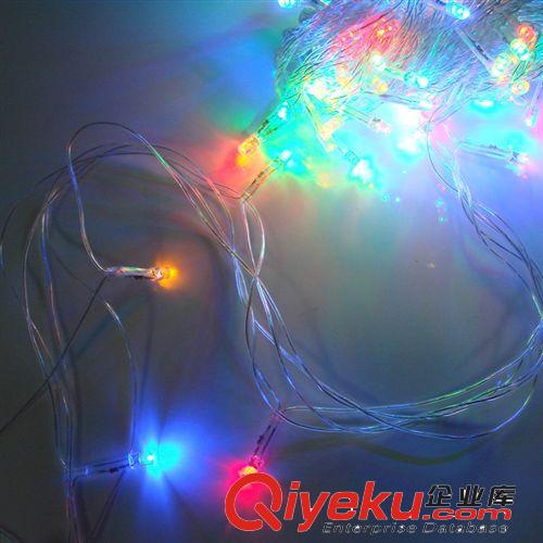 LED燈串 廠家直銷LED燈串  高品質led燈串 可定制led燈串