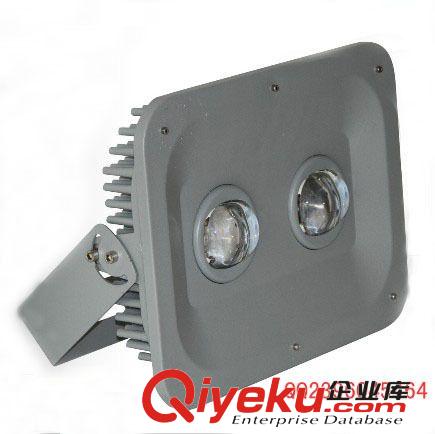 LED壓鑄路燈外殼 廠家直銷新款大功率LED路燈外殼 壓鑄路燈外殼 路燈外殼套件 80W