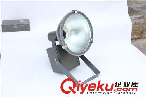 投射燈 高品質(zhì)金鹵燈鈉燈投光燈   熱銷推薦產(chǎn)品