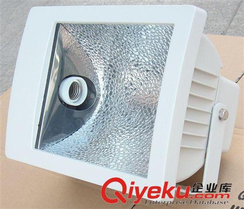 投射燈 高品質(zhì)金鹵燈鈉燈投光燈  熱銷推薦產(chǎn)品