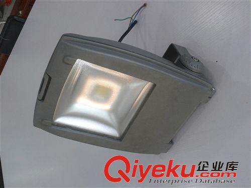 投射燈 高品質(zhì)金鹵燈鈉燈投光燈  熱銷推薦產(chǎn)品